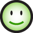 Deploy and review on live system Deploy and review on live system